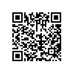 2M805-002-16NF19-85PA QRCode