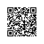 2M805-002-16NF8-23PA QRCode