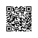 2M805-002-16NF8-6PA QRCode