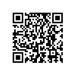 2M805-002-16NF9-25PA QRCode