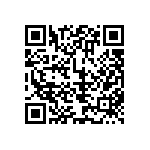 2M805-002-16ZN8-7PC QRCode