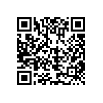 2M805-002-16ZNU10-200PA QRCode