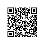 2M805-002-16ZNU10-200SA QRCode