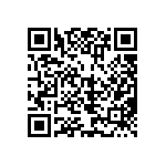 2M805-002-16ZNU10-2PA QRCode