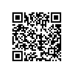 2M805-002-16ZNU11-4SA QRCode