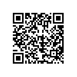 2M805-002-16ZNU12-26PA QRCode