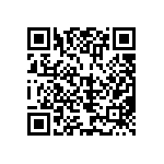 2M805-002-16ZNU12-2SA QRCode