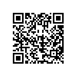 2M805-002-16ZNU18-12PA QRCode