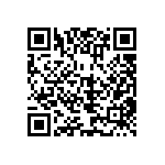 2M805-002-16ZNU18-235SA QRCode