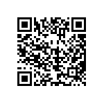 2M805-002-16ZNU18-5PA QRCode