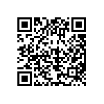 2M805-002-16ZNU19-14SA QRCode