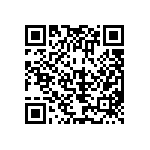 2M805-002-16ZNU19-85SB QRCode