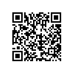 2M805-002-16ZNU23-130PA QRCode