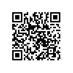 2M805-002-16ZNU8-23SA QRCode