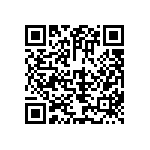 2M805-002-16ZNU8-4PA QRCode