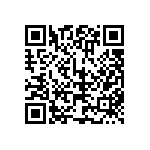 2M805-003-01M11-4SB QRCode