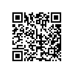 2M805-003-01M15-201SA QRCode