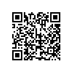 2M805-003-01M15-2SA QRCode