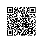 2M805-003-01M19-14SA QRCode