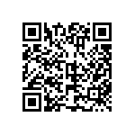 2M805-003-01M9-10SA QRCode