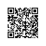 2M805-003-01M9-25PA QRCode