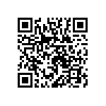 2M805-003-01NF10-28SA QRCode