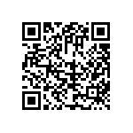 2M805-003-01NF10-2PA QRCode