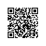 2M805-003-01NF11-210PA QRCode