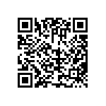 2M805-003-01NF12-26SA QRCode