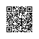 2M805-003-01NF12-5SA QRCode