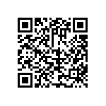 2M805-003-01NF15-2SA QRCode