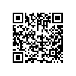2M805-003-01NF18-55PA QRCode