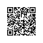 2M805-003-01NF18-5PA QRCode