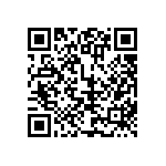 2M805-003-01NF8-23PA QRCode