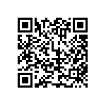 2M805-003-01NF8-4PA QRCode