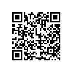 2M805-003-01ZN8-6PA QRCode