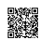 2M805-003-01ZNU10-200PA QRCode