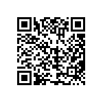 2M805-003-01ZNU10-2PA QRCode