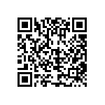 2M805-003-01ZNU11-210PA QRCode