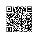 2M805-003-01ZNU12-201PA QRCode