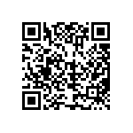 2M805-003-01ZNU12-2PA QRCode