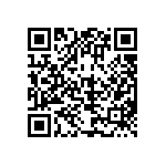 2M805-003-01ZNU19-14PA QRCode