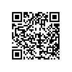 2M805-003-01ZNU19-14SA QRCode