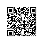 2M805-003-02M12-201PA QRCode