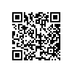 2M805-003-02M15-201SB QRCode