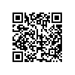 2M805-003-02M15-220PA QRCode