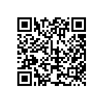 2M805-003-02M15-7PA QRCode