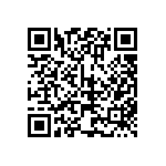 2M805-003-02M15-7PB QRCode