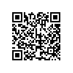 2M805-003-02M15-7SA QRCode