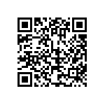 2M805-003-02M23-12SA QRCode